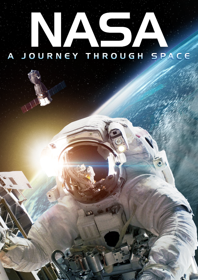 NASA - DVD.png