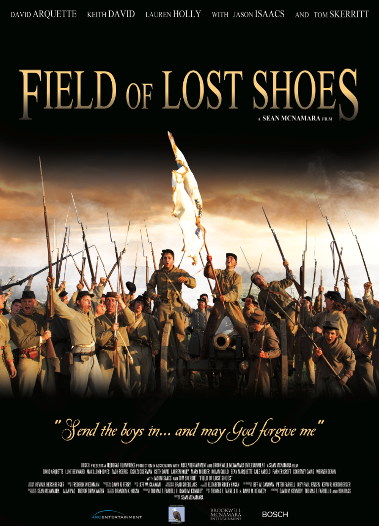 Field of Lost Shoes 1.png