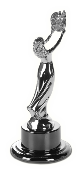 Statuette_Platinum-4.png