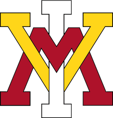 Virginia_Military_Institute_logo.png