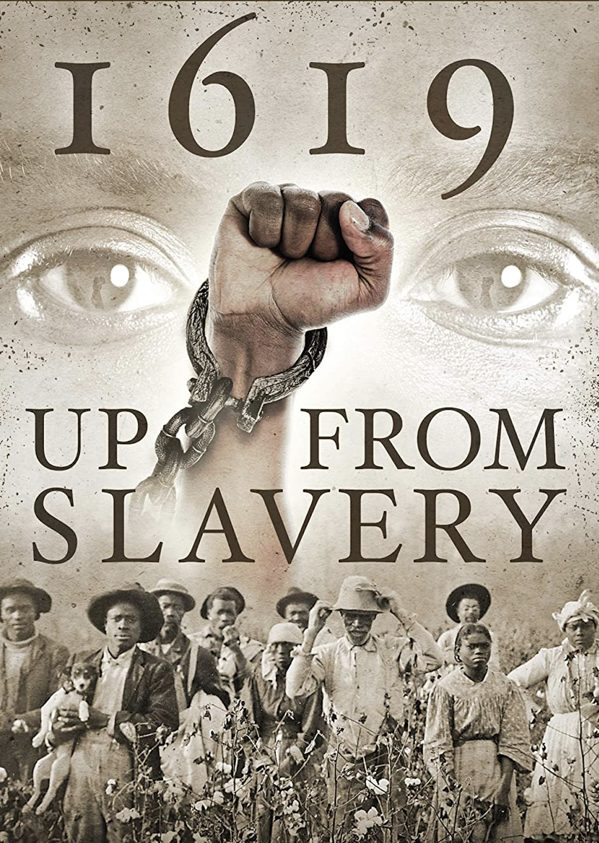 UpFromSlaveryArtwork.png