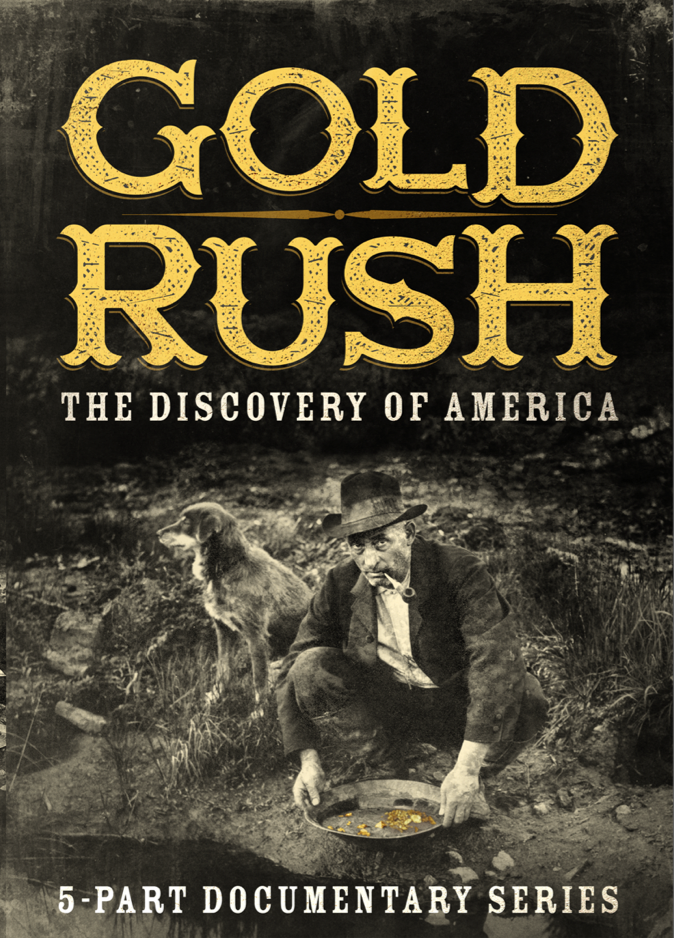 Screen shot 2016-10-30 at 9.20.25 PM.png