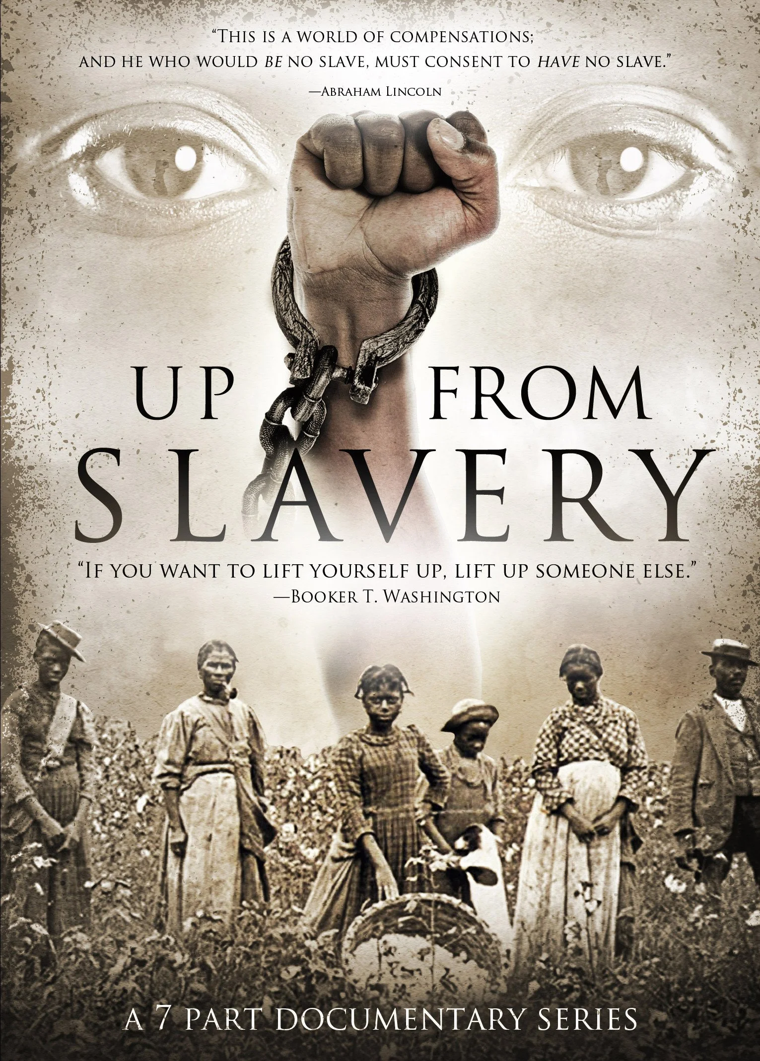 52421_Up_From_Slavery2.jpg