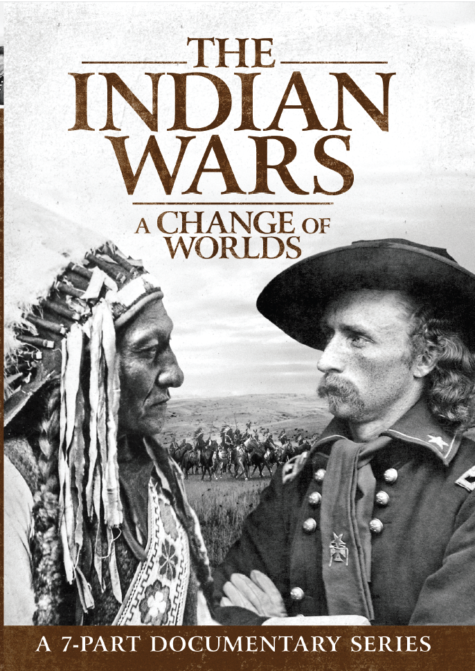 INDIANWARS-DVDcover.png