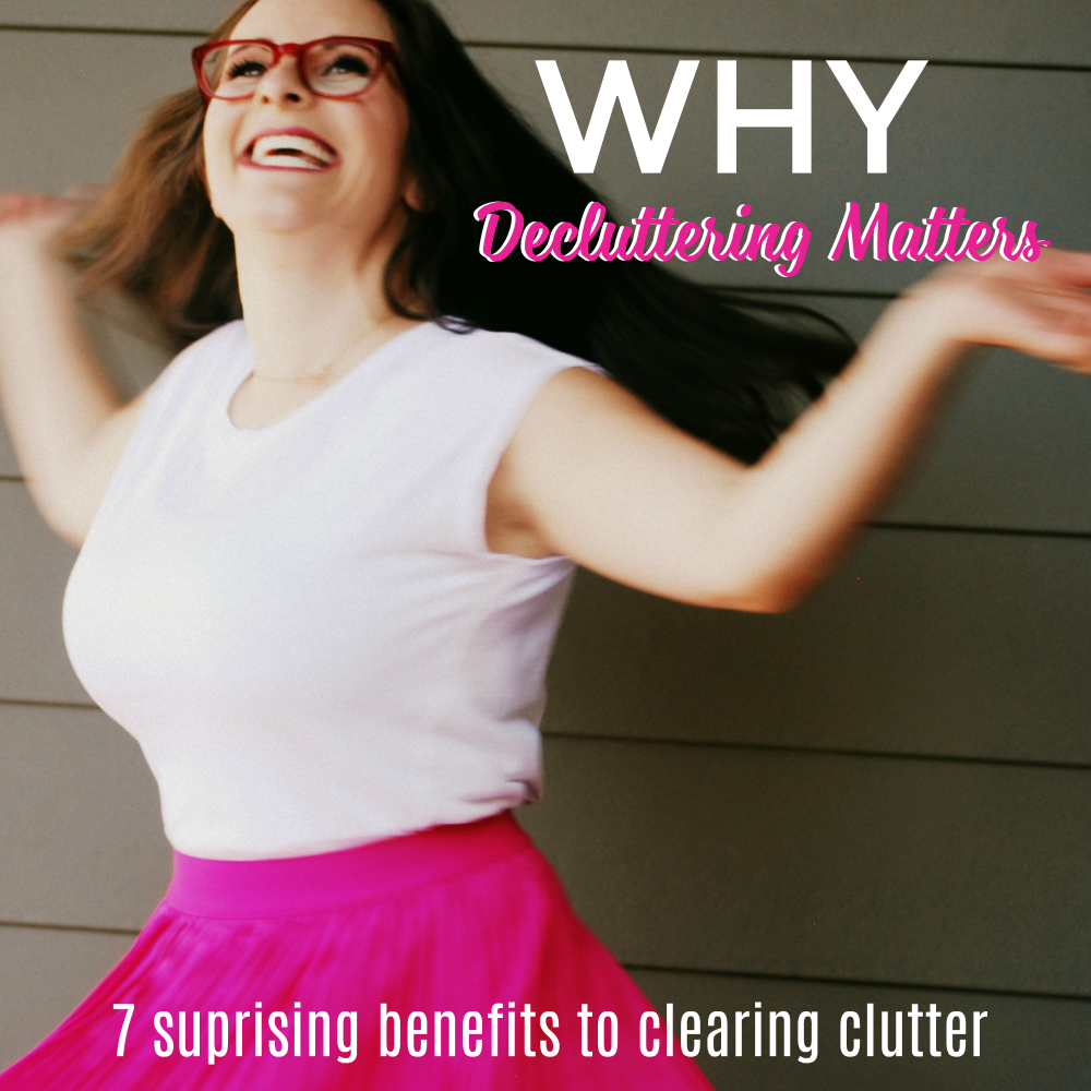 declutteringmatters.png