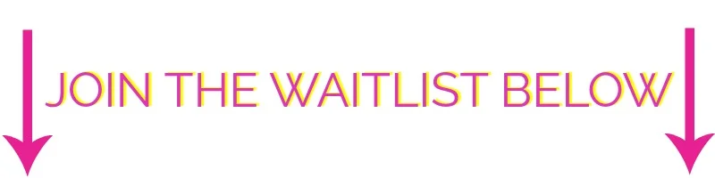 waitlistbelow.jpg
