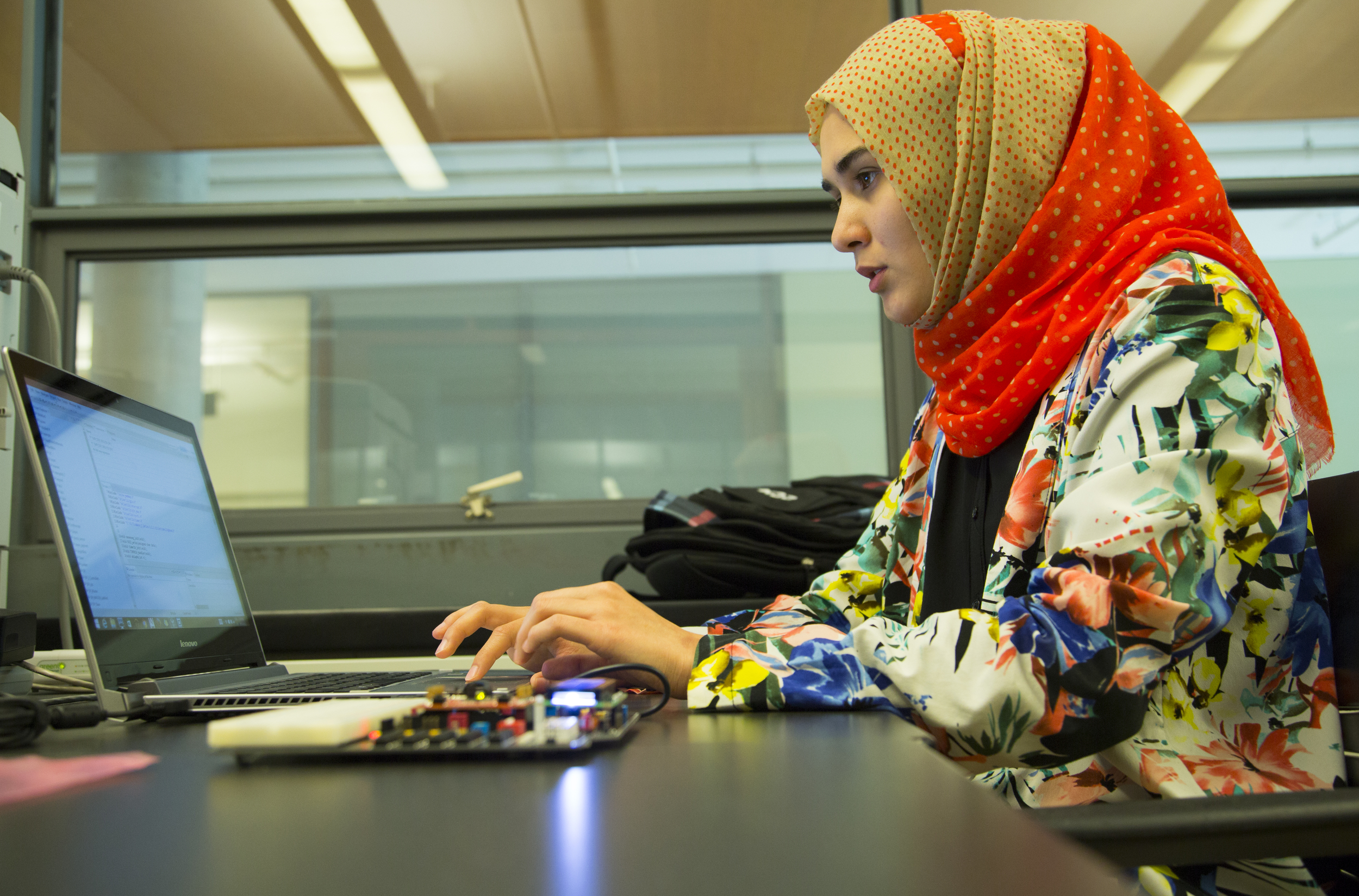 Syeda Fatmi.jpg
