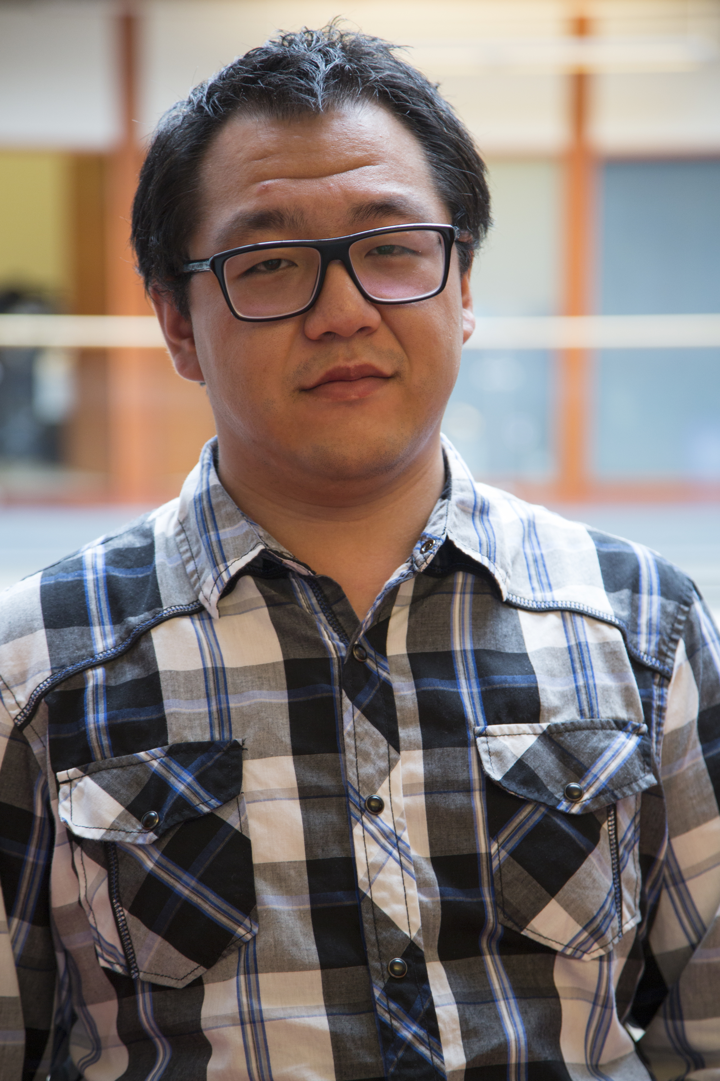 Yuchen Kang.jpg