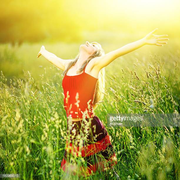 Photo by IBushuev/iStock / Getty Images