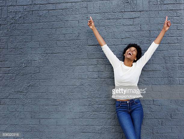 Photo by m-imagephotography/iStock / Getty Images