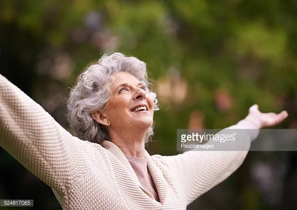 Photo by PeopleImages/iStock / Getty Images