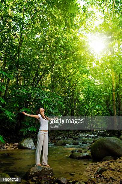 Photo by szefei/iStock / Getty Images