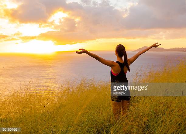 Photo by kieferpix/iStock / Getty Images
