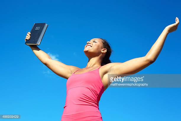Photo by matthewennisphotography/iStock / Getty Images