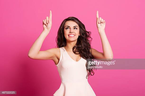 Photo by gpointstudio/iStock / Getty Images