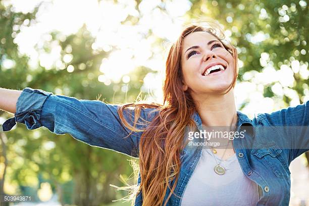 Photo by shapecharge/iStock / Getty Images