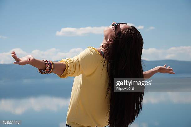 Photo by Filipovic018/iStock / Getty Images