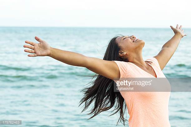 Photo by digitalskillet/iStock / Getty Images