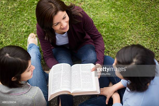 Photo by aldomurillo/iStock / Getty Images