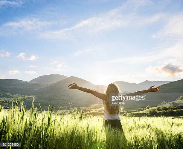 Photo by AlexSava/iStock / Getty Images