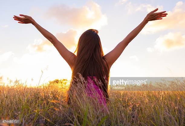 Photo by kieferpix/iStock / Getty Images