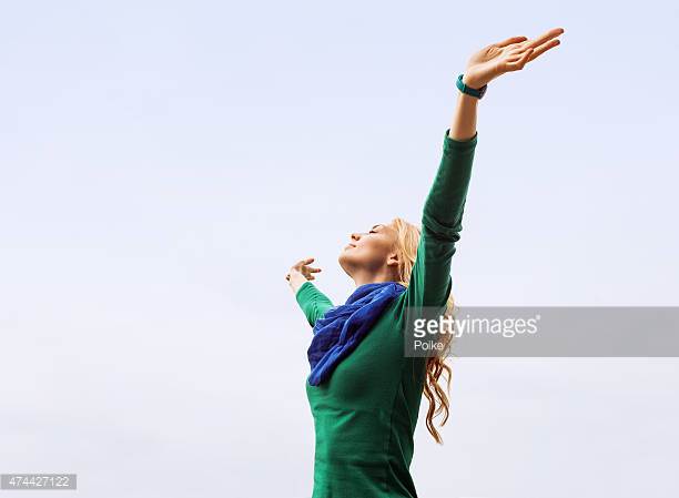Photo by Poike/iStock / Getty Images