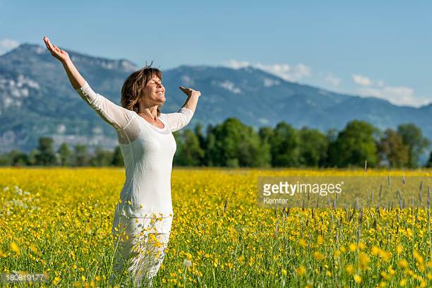 Photo by Kemter/iStock / Getty Images