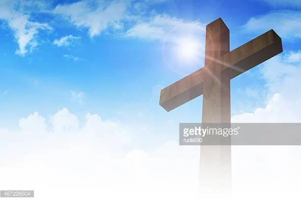Photo by rudall30/iStock / Getty Images