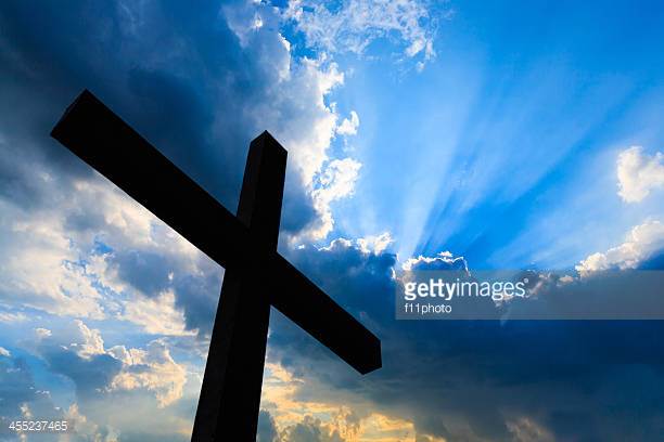 Photo by f11photo/iStock / Getty Images