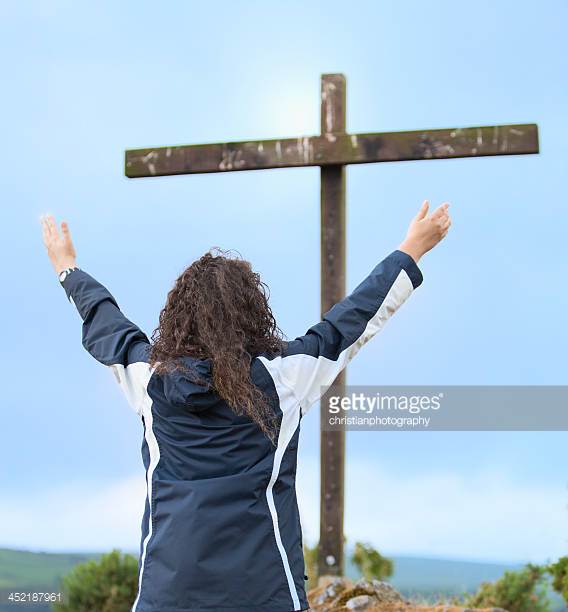 Photo by christianphotography/iStock / Getty Images