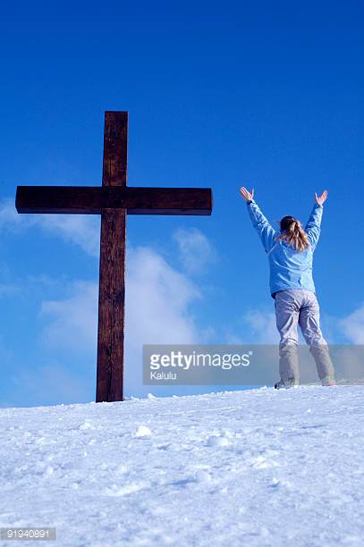 Photo by Kalulu/iStock / Getty Images