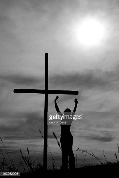 Photo by dannyfroese/iStock / Getty Images