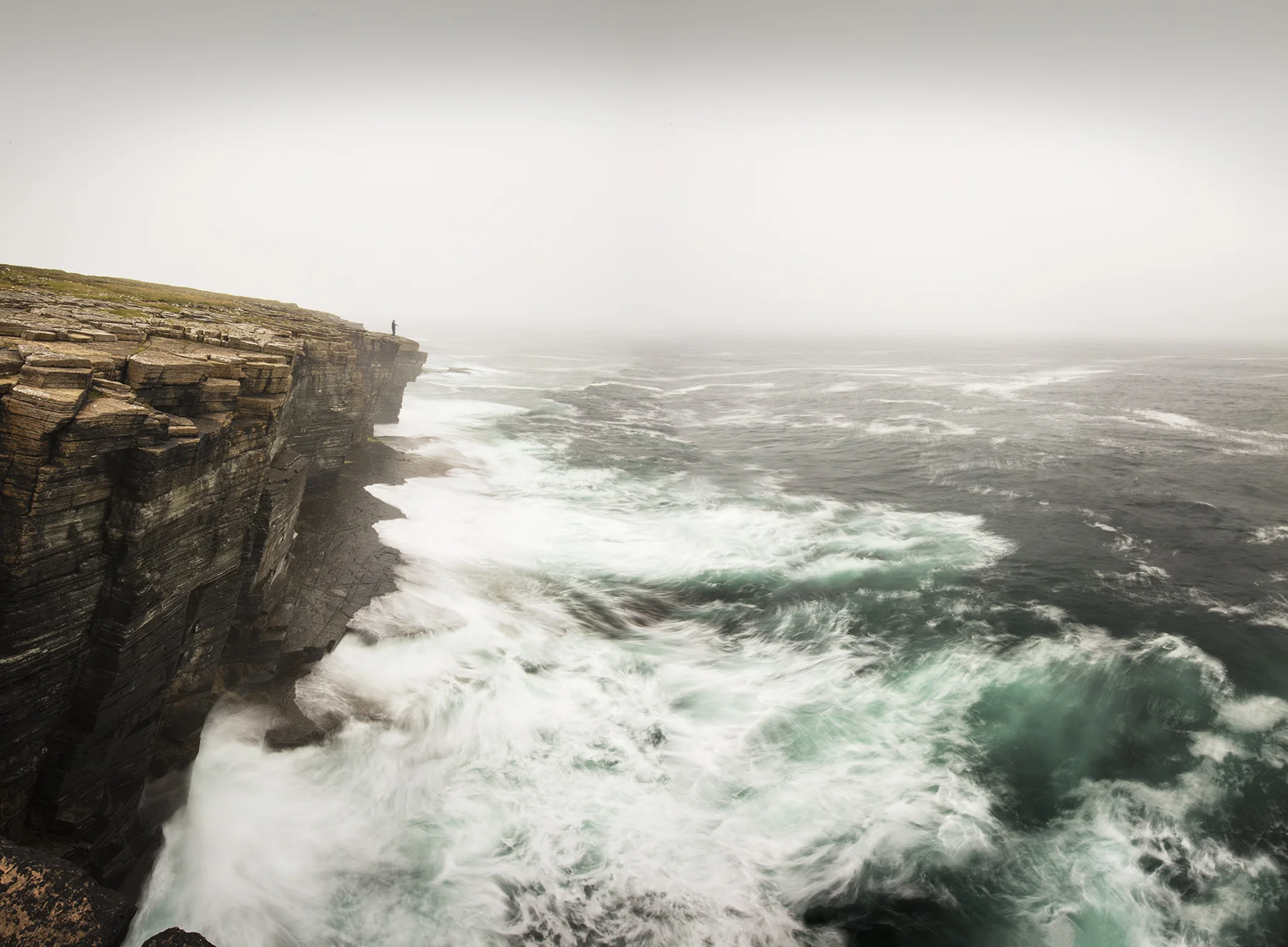 FigureOnCliffPano.jpg