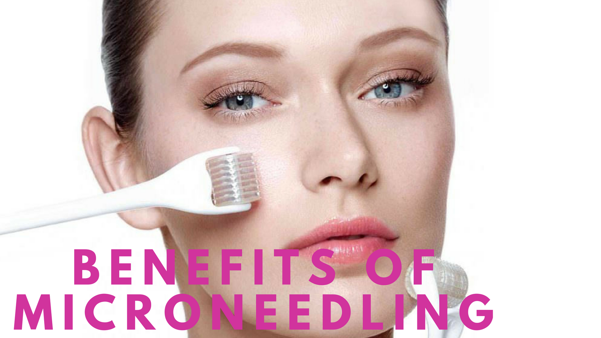 microneedling ogden