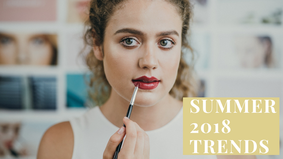 summer2018trends.png
