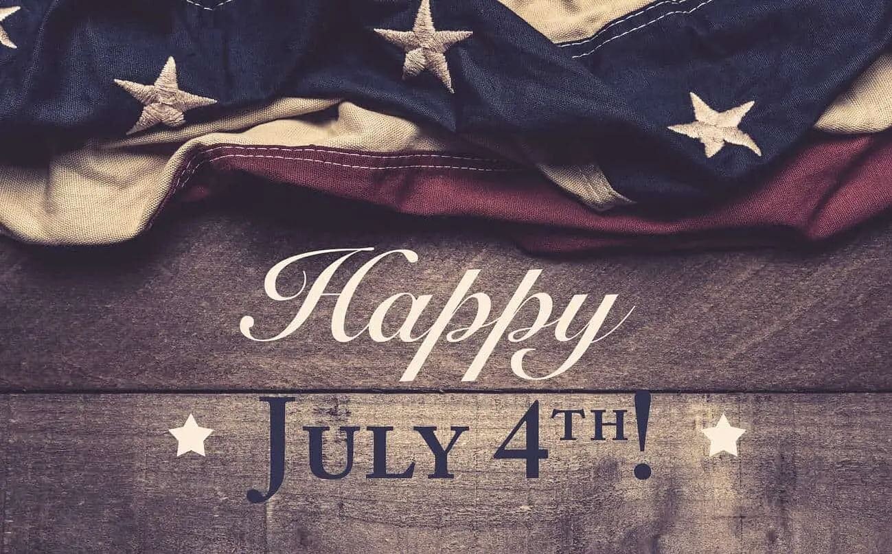 We hold these truths to be self-evident, that all men are created equal, that they are endowed by their Creator with certain unalienable Rights, that among these are Life, Liberty and the pursuit of Happiness🇺🇸 #independenceday