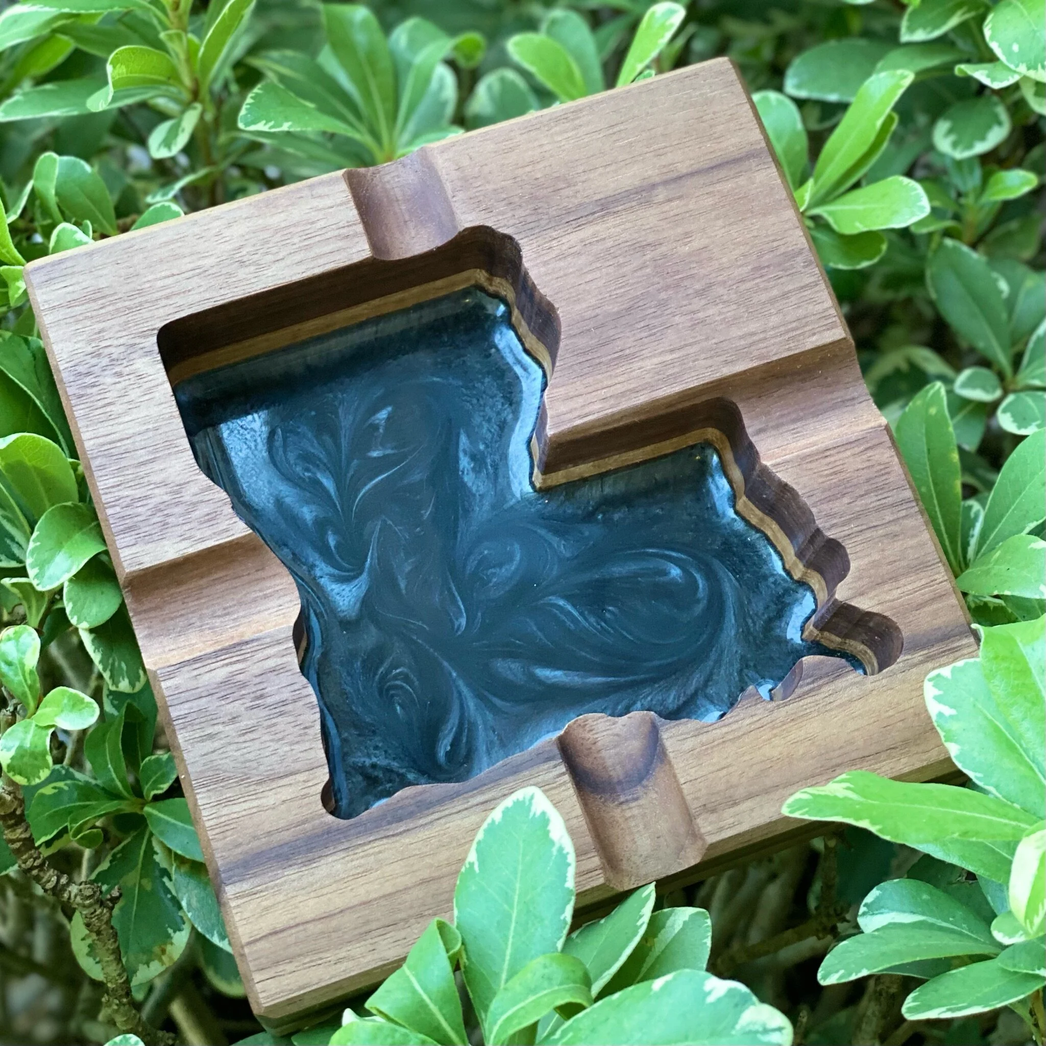 E4E8685B-EEAC-43BB-8494-EA013A2B7EEE