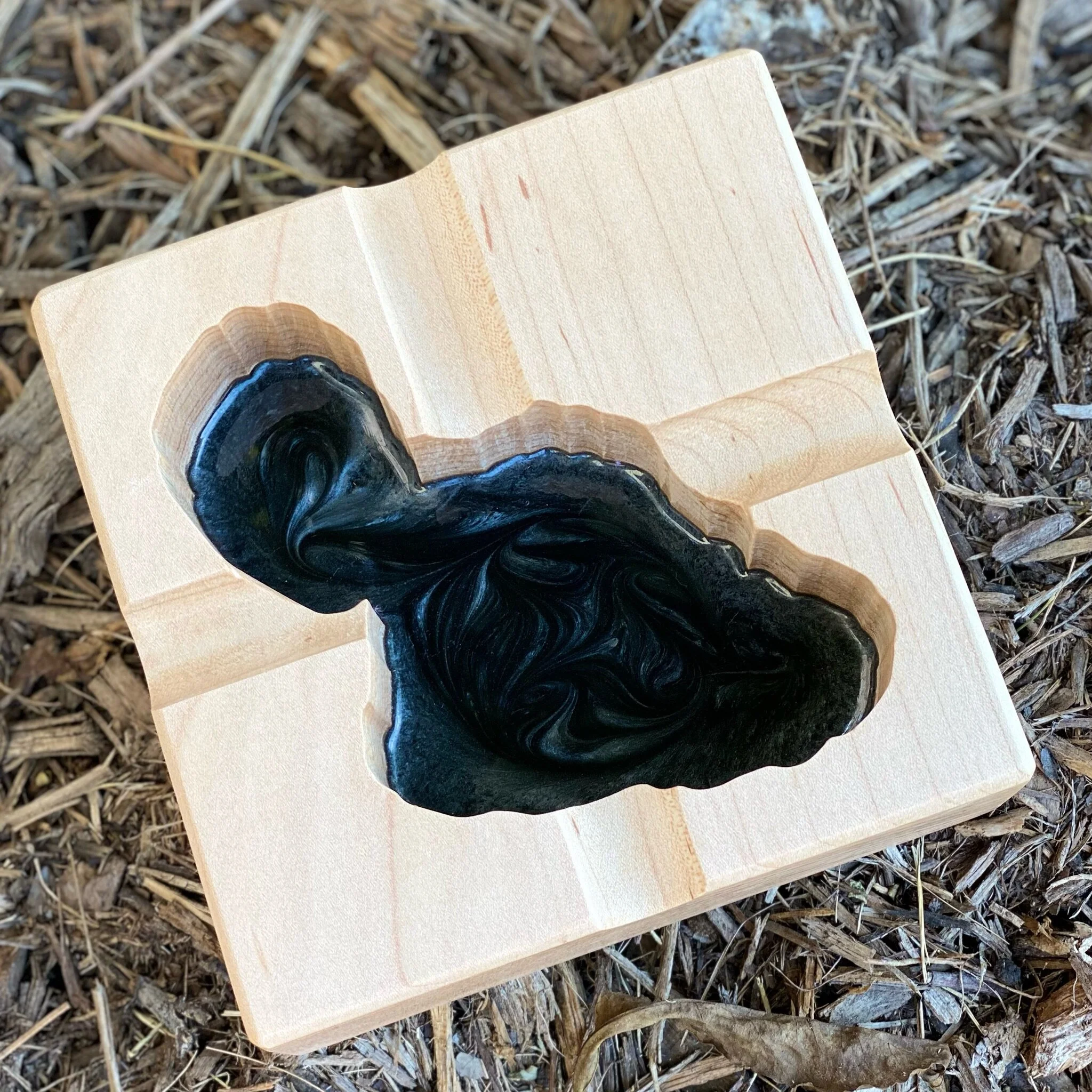 1D80E9FF-1839-45F3-AFC1-B7BCEC6B51D5