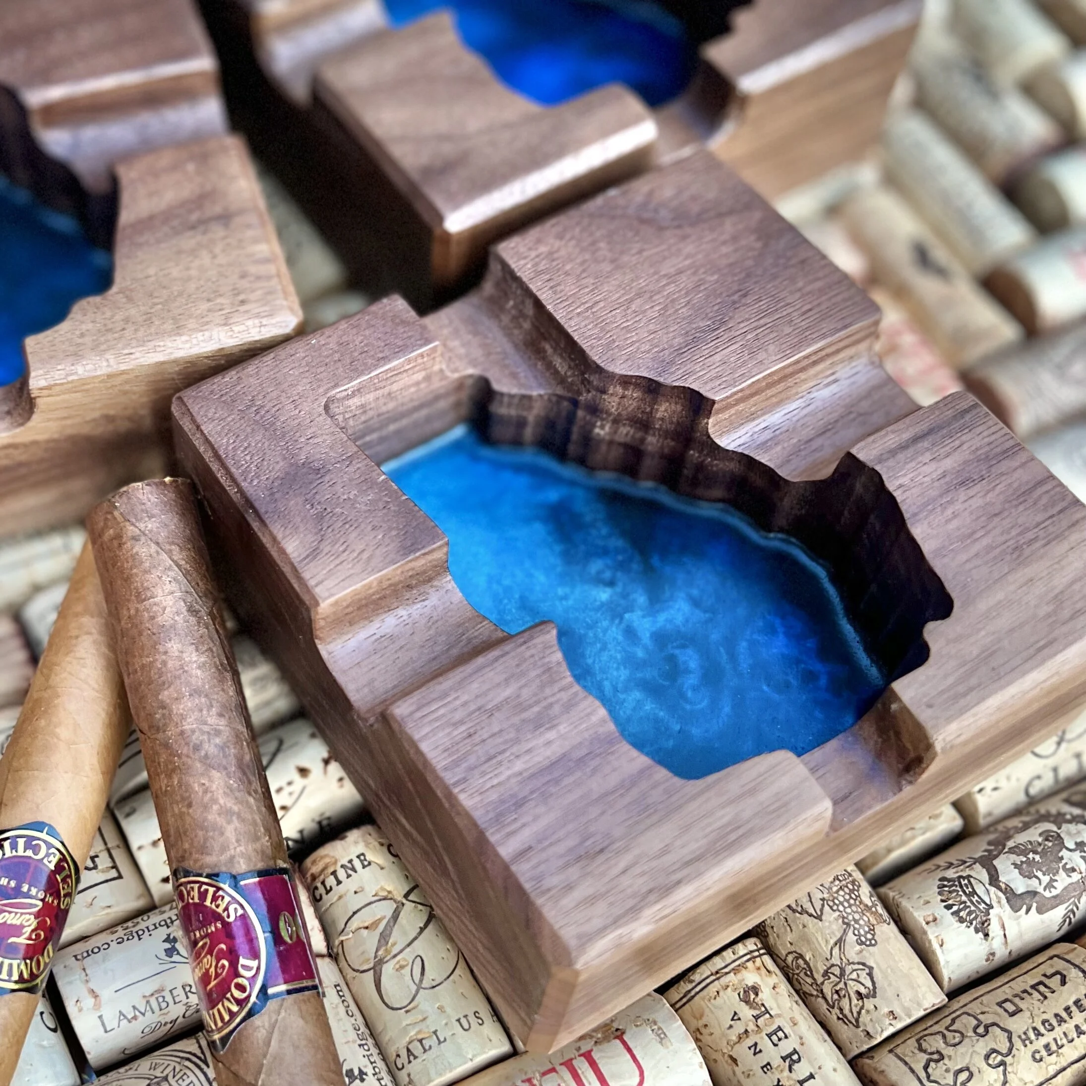 0A8C02CB-2844-4B19-98F4-DA663573955D