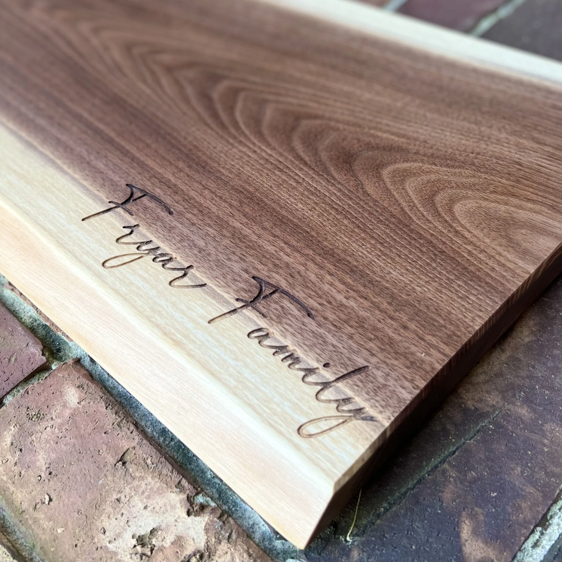 F39472EF-B50A-4997-99AA-6092A3EDB3E6