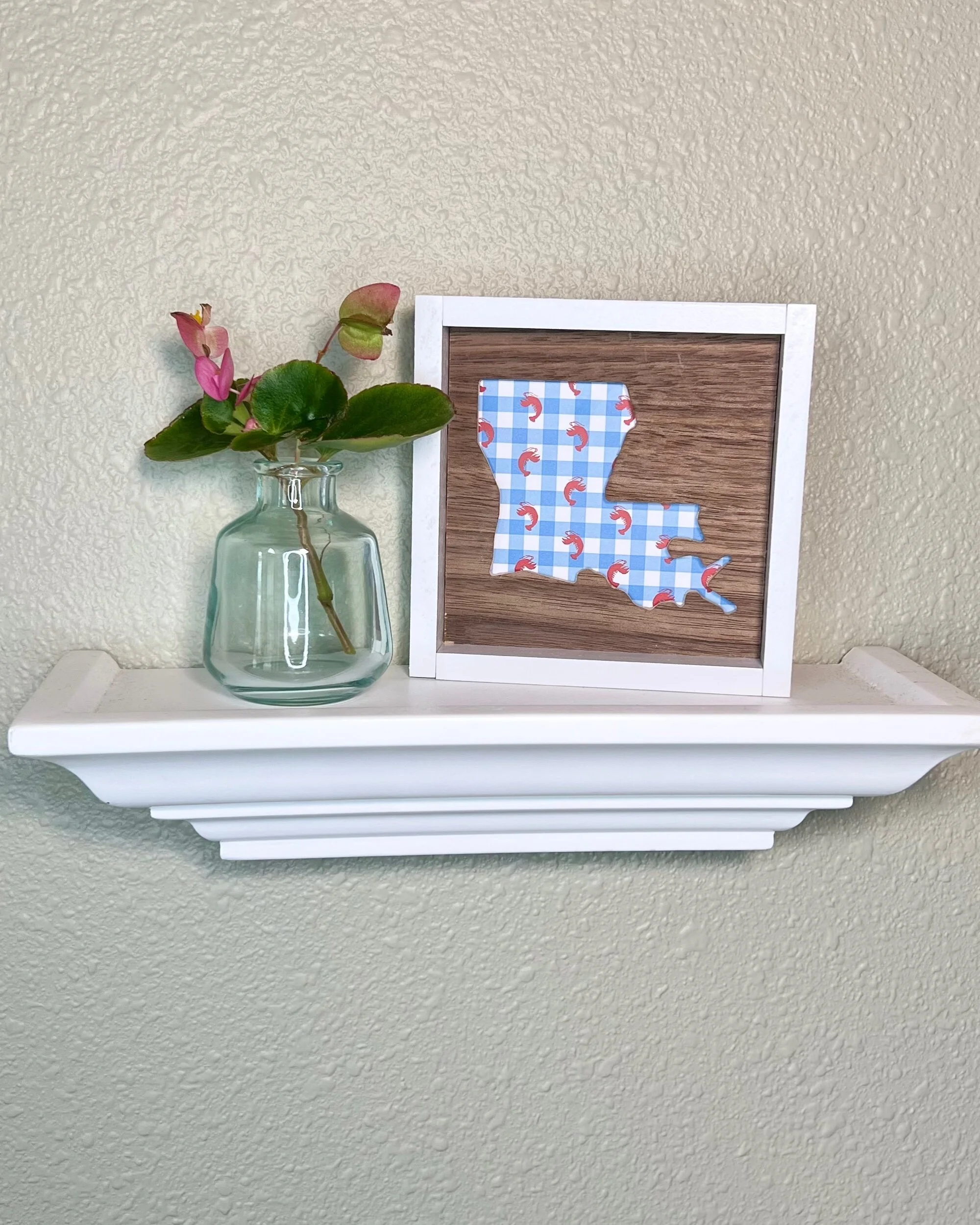 682BD0FC-CBF4-4596-860D-C7D47FFB60B2