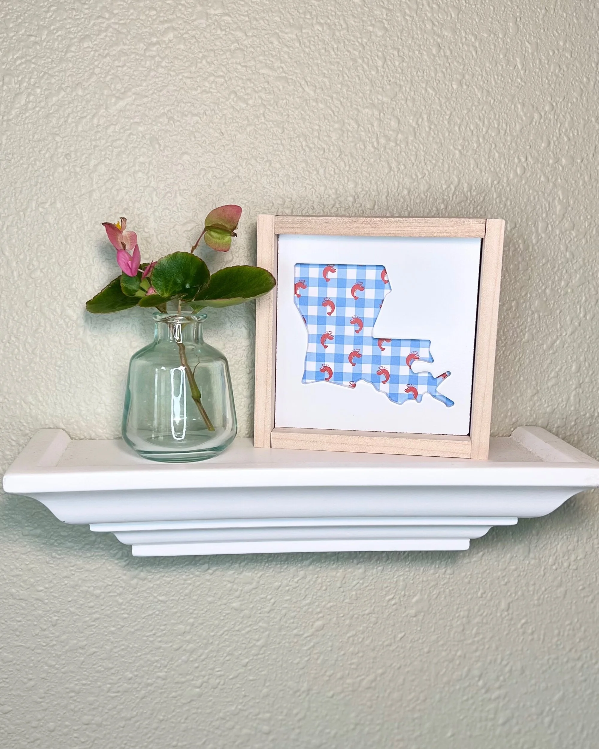 BF4833F9-0C0E-44B0-9849-FE41348BF325