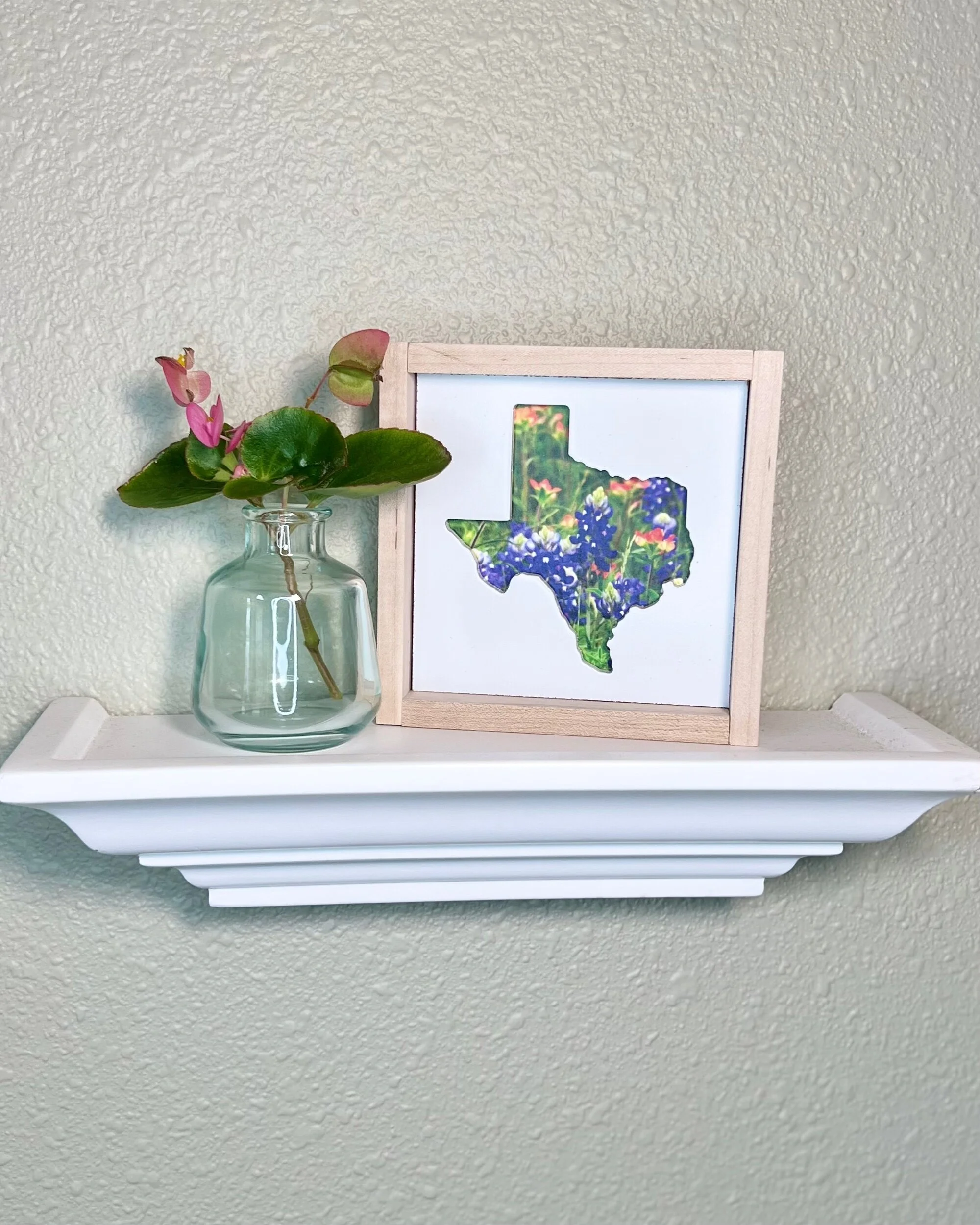 B353F2A7-4A29-4404-88C0-37BE4C74F4DA