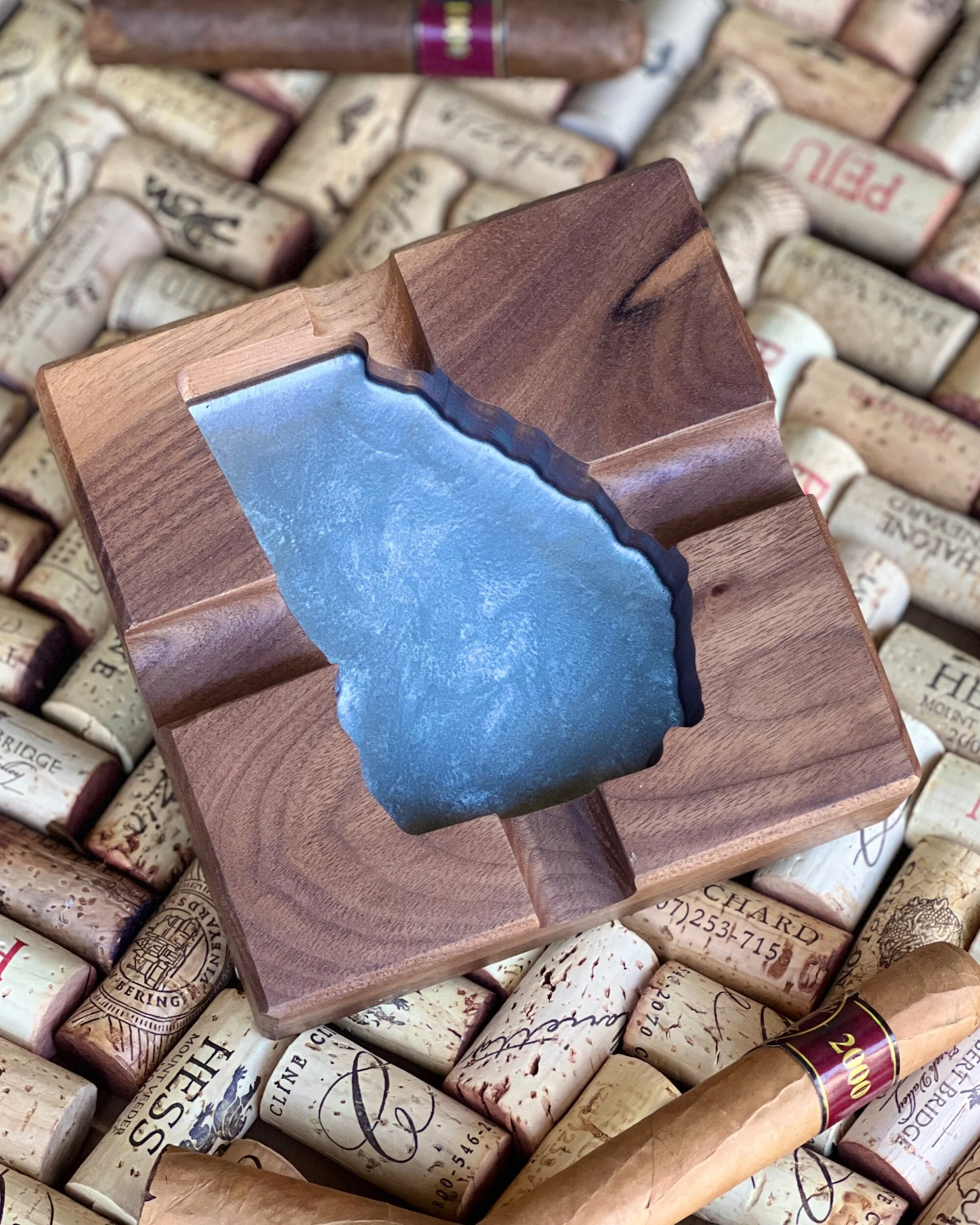 3E004F26-A39B-41D6-AA34-B66277FF6C4F