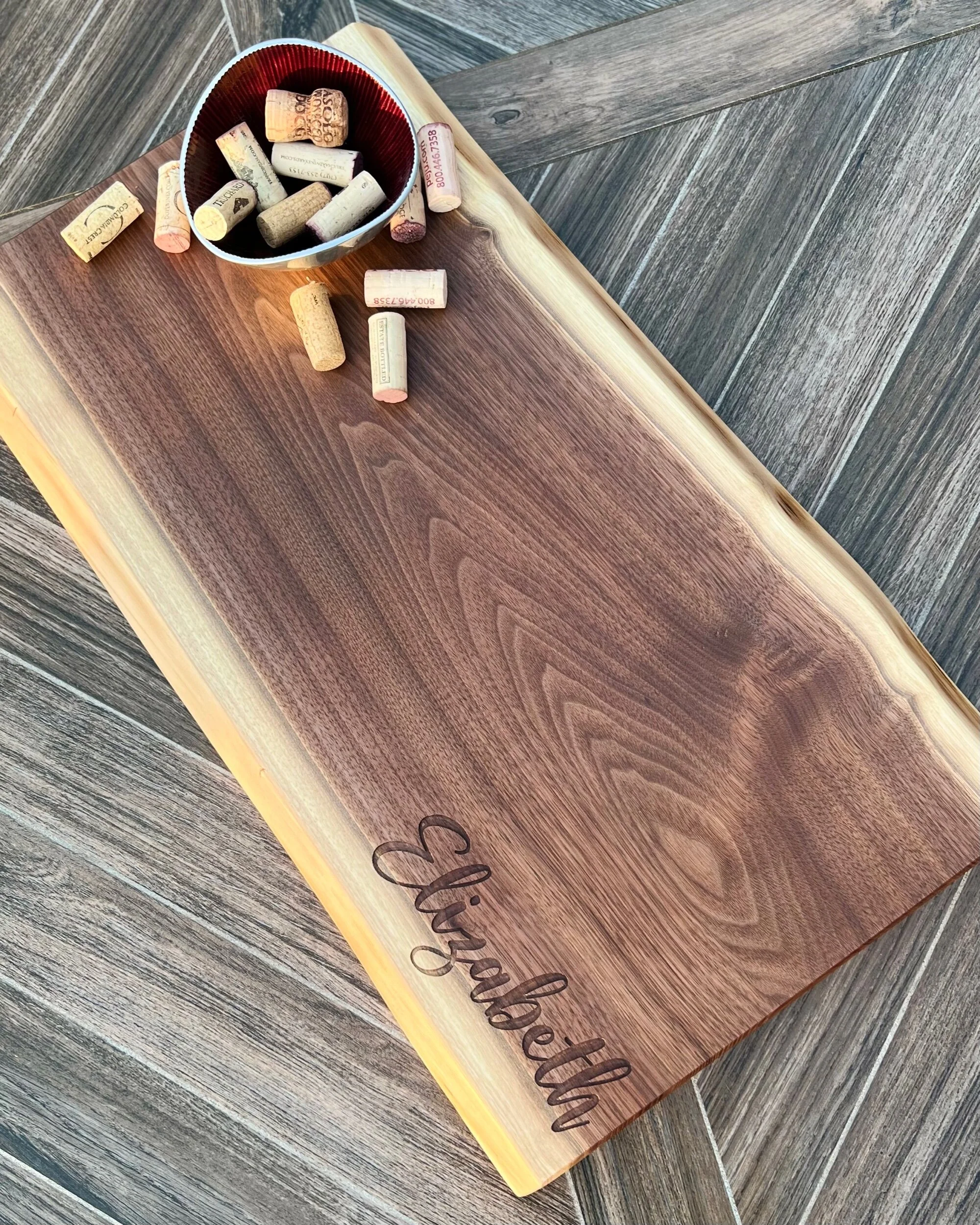 E567D5B4-0575-4FC3-9F5E-59A4C0C89AEA