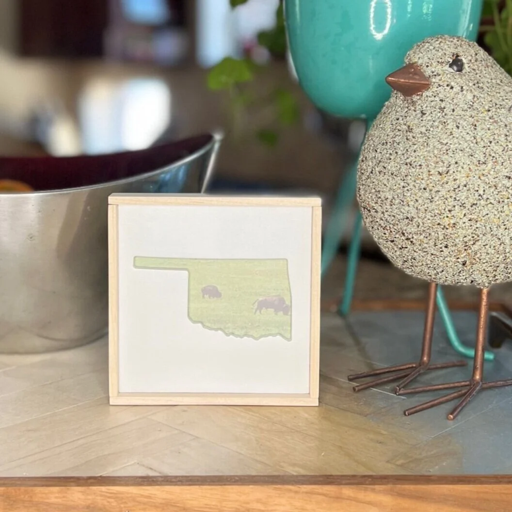 5860B99C-5CC2-4918-93A2-52A46AE6334F