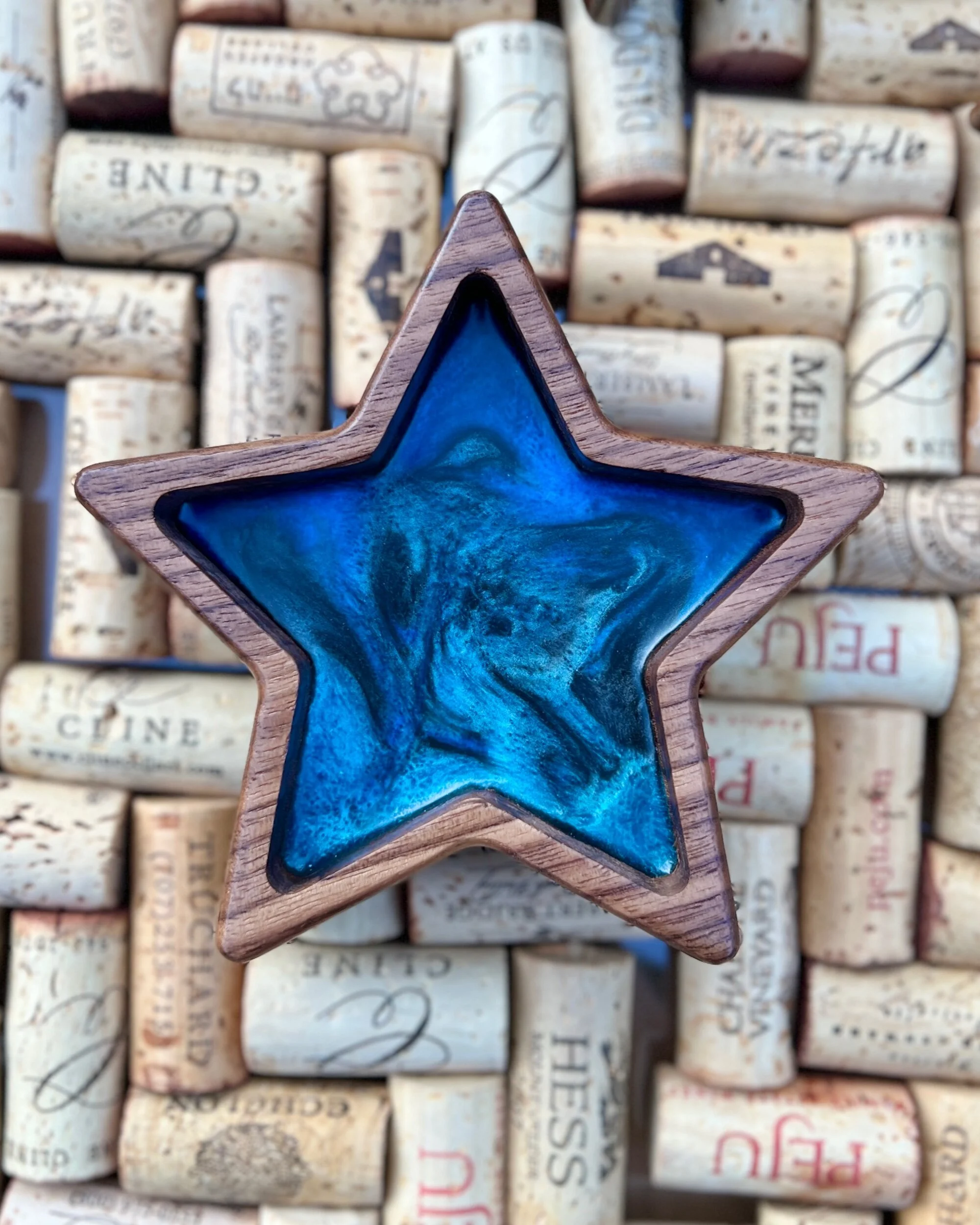 77F5F4E1-8B2D-4ABA-BF90-1CCF91561136