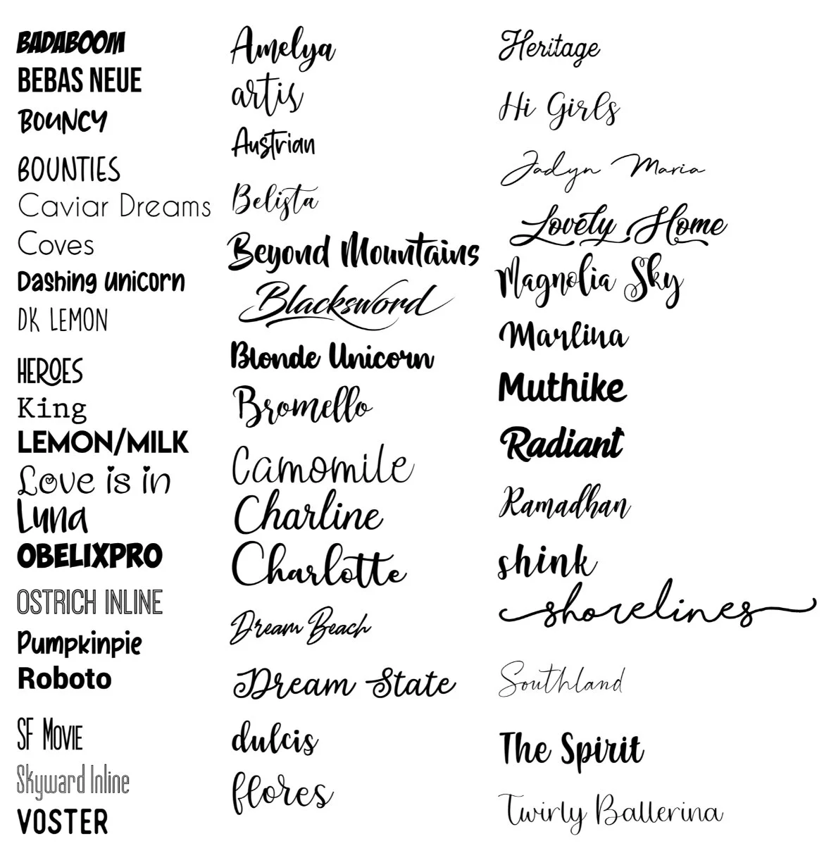 E968B55C-8701-4F01-9E8C-2E863204B787