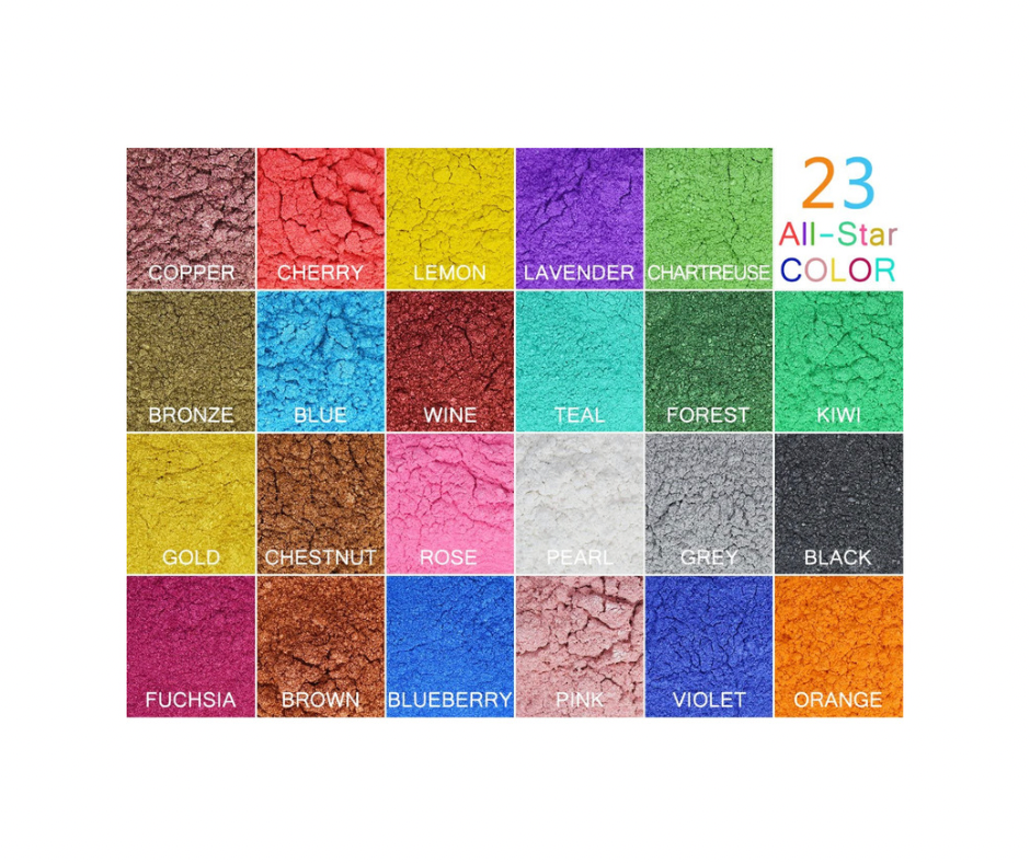 1C0D47DC-3F76-4DCF-B2B5-E47E1F8259D8