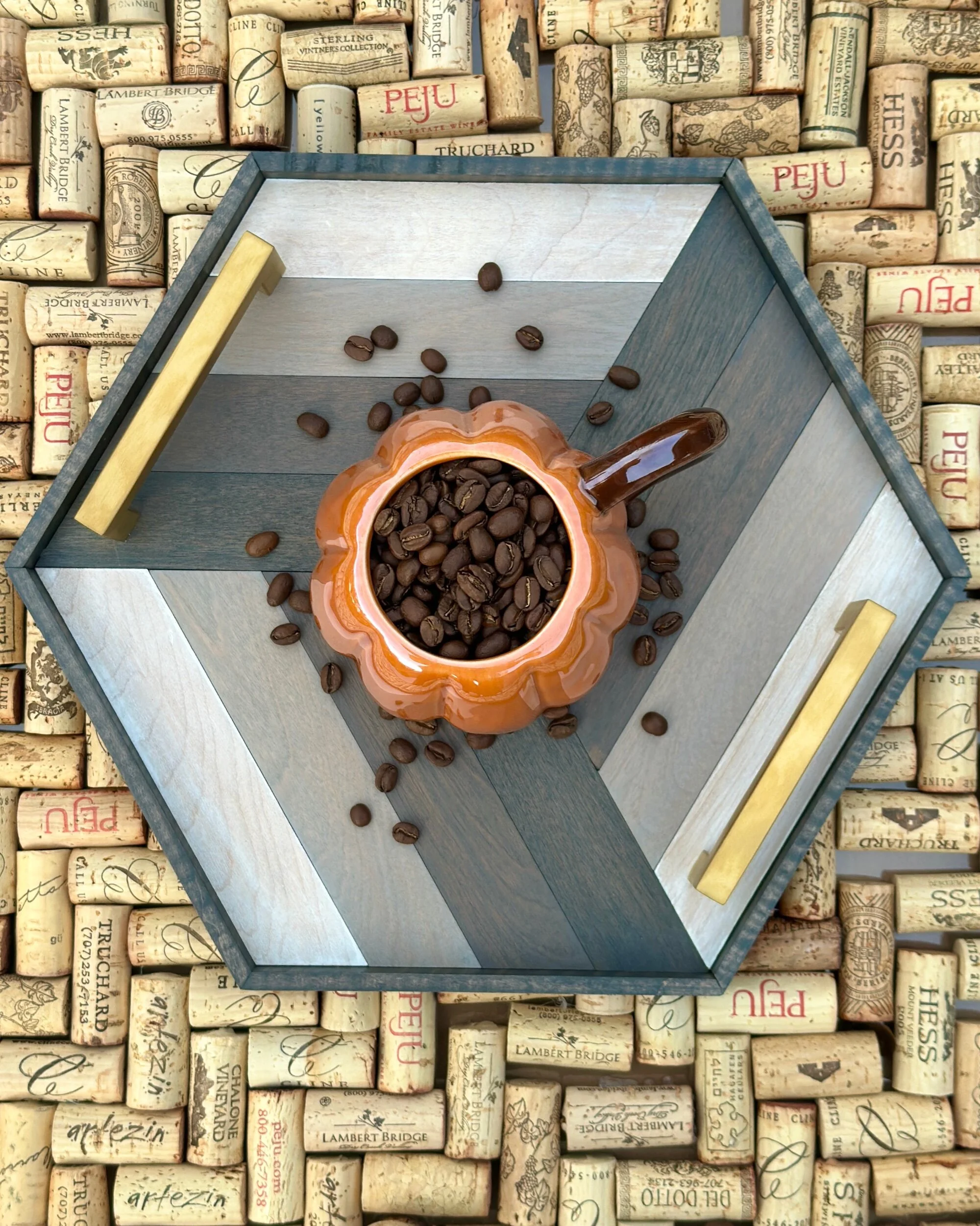 F16F9DEE-067F-4758-8446-745402A77C58